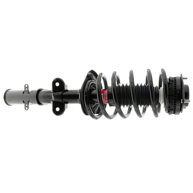KYB Shocks & Struts Strut Plus Front Right Chrysler Town - SR4175