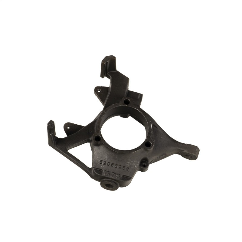 Omix Steering Knuckle Right- 90-06 MJ/XJ/YJ/ZJ/TJ - 18007.03