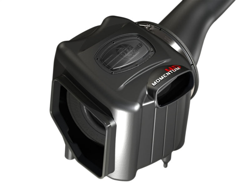 aFe Momentum GT PRO DRY S Intake System 2016 GM - 51-74108