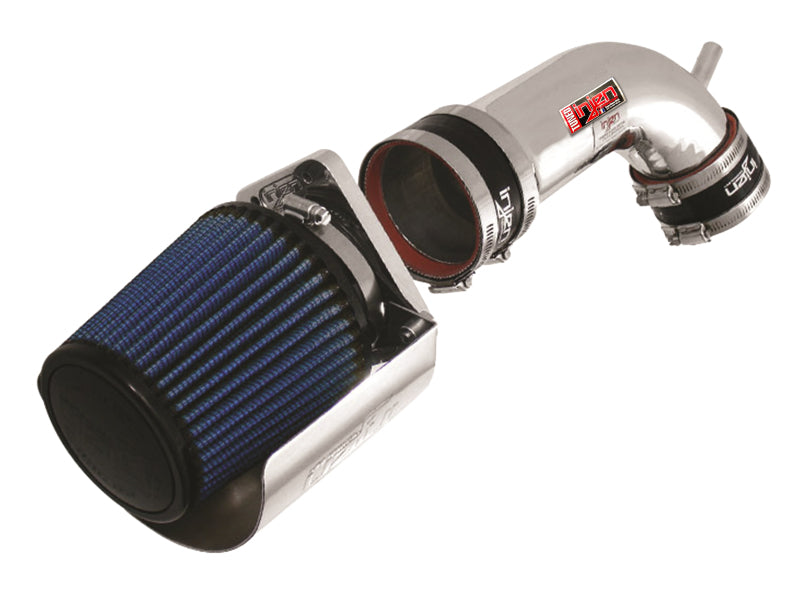Injen 93.5-95 Supra (NA) / 92-95 GS300 SC300 w/ Heat - IS2083P