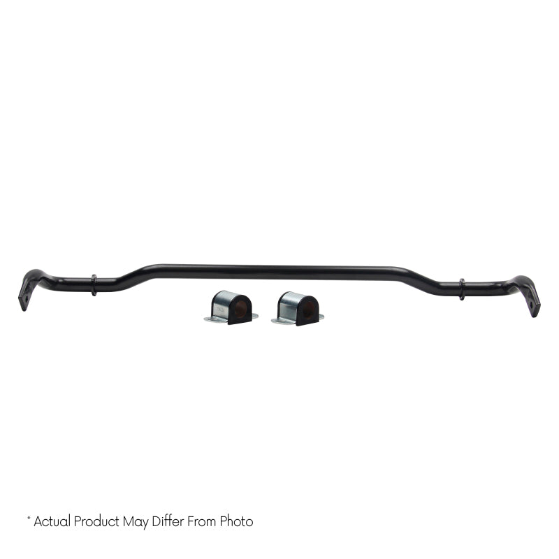 ST Rear Anti-Swaybar Mitsubishi Eclipse - 51194