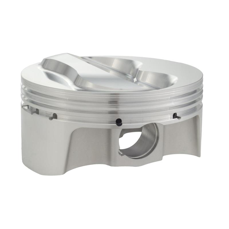 CP Piston BRS Ford SB 418Ci Bore 4.030 Stroke 4.100 - BF6057-030
