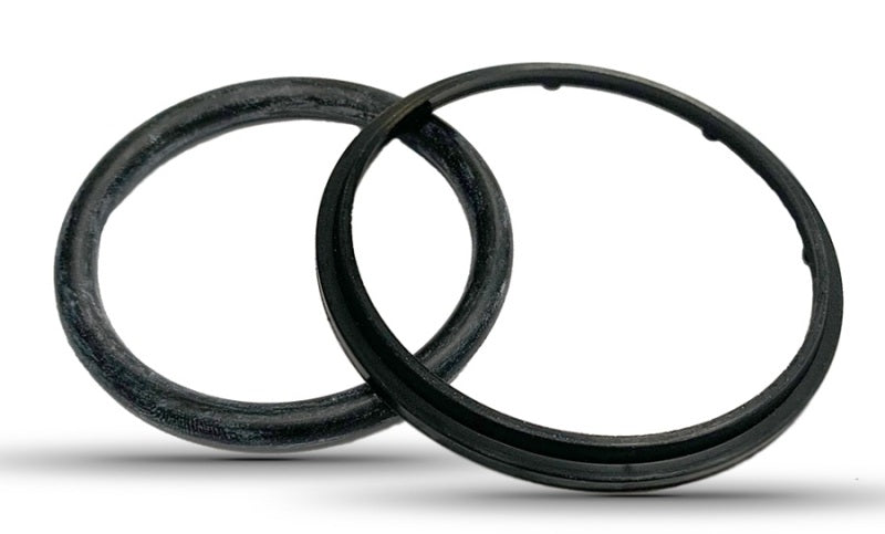 Clutch Masters O-Ring Seal Kit for 3 Post Bearing - N017-S-RK