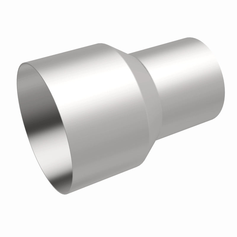 Magnaflow Tip Adapter 3.5x5x7 - 10767
