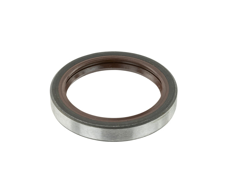 KraftWerks 14-21 Polaris RZR 1000 XP/RZR 1000 XP4 Oil Seal - 159-17-0003