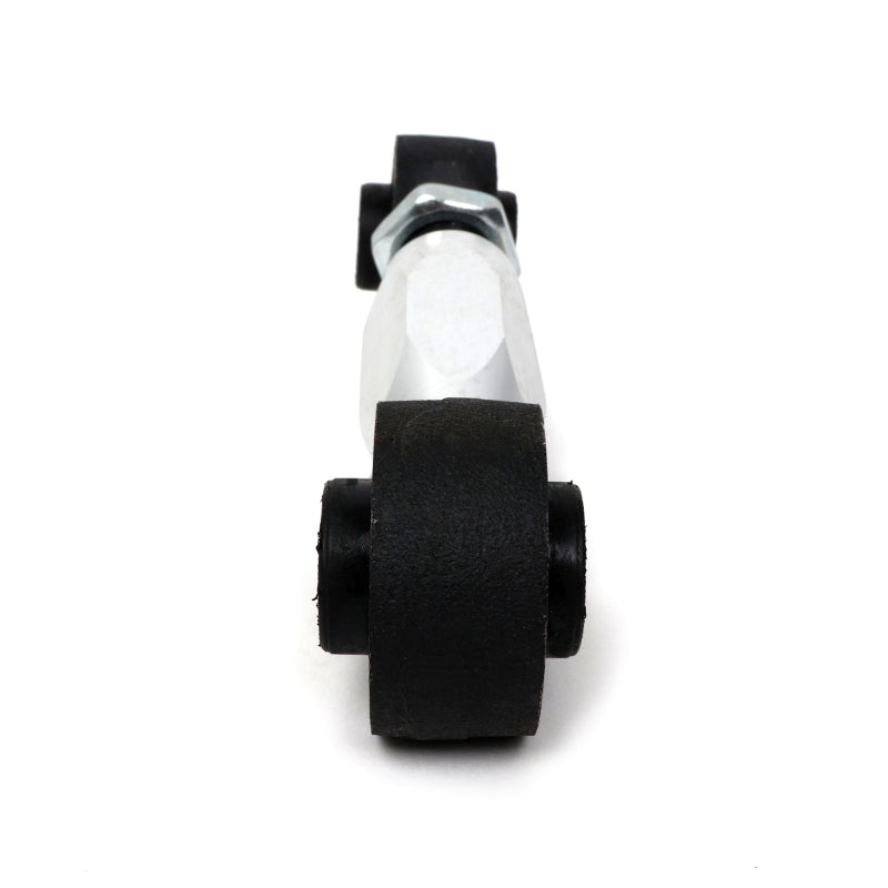 BLOX Racing Rear Toe Kit - 1990-2001 Acura Integra / - BXSS-20102