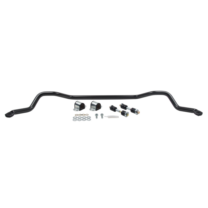 ST Front Anti-Swaybar Nissan 240SX (S14) - 50090