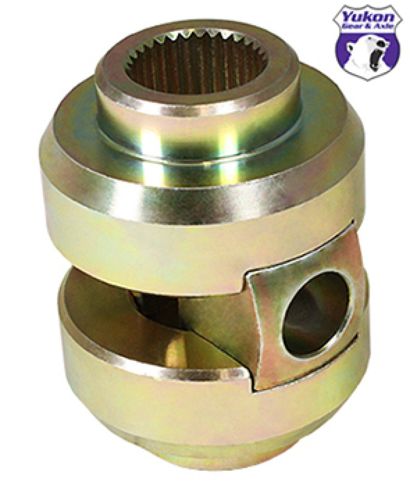 Yukon Gear Mini Spool For Dana Spicer 44 w/ 30 - YP MINSD44-30