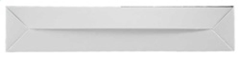 K&N 15-16 Kia Forte Cabin Air Filter - VF2037