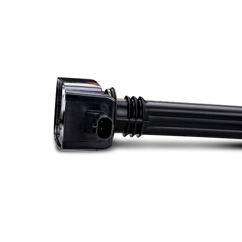Mishimoto 14-20 Jeep Cherokee 2.4L Ignition Coil - 4-Pack - MMIG-CHEK-1404