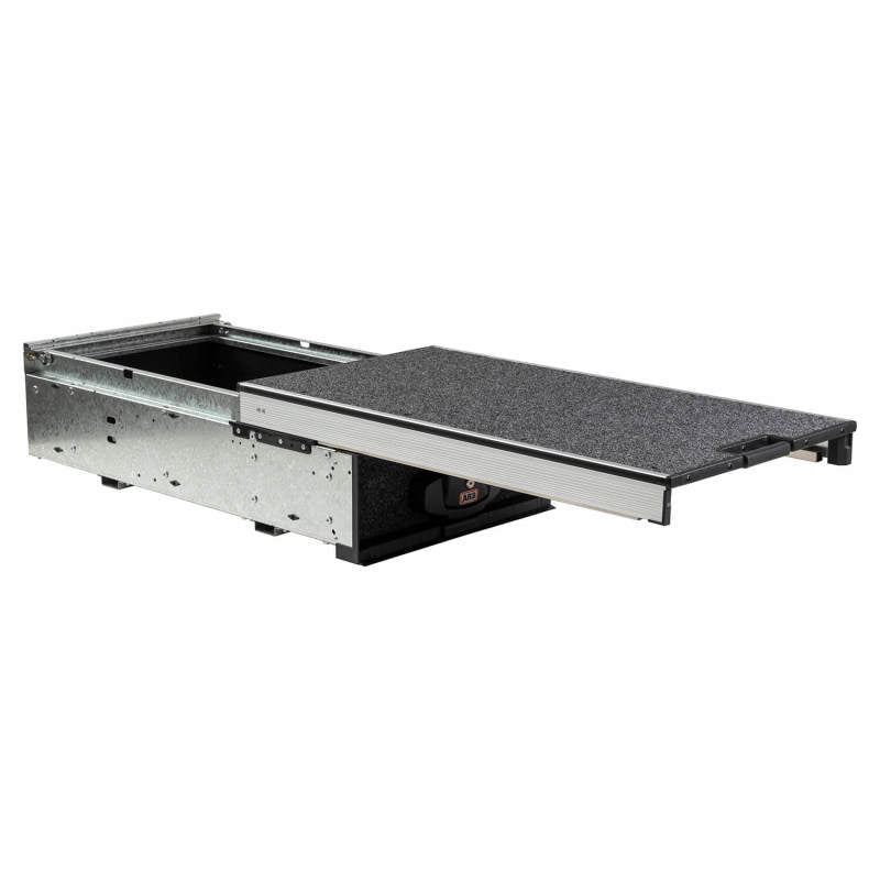 ARB R/Drawer R/Floor 41X21X11 Intrnl 37.5 X 18 X 8.5 - RDRF1045