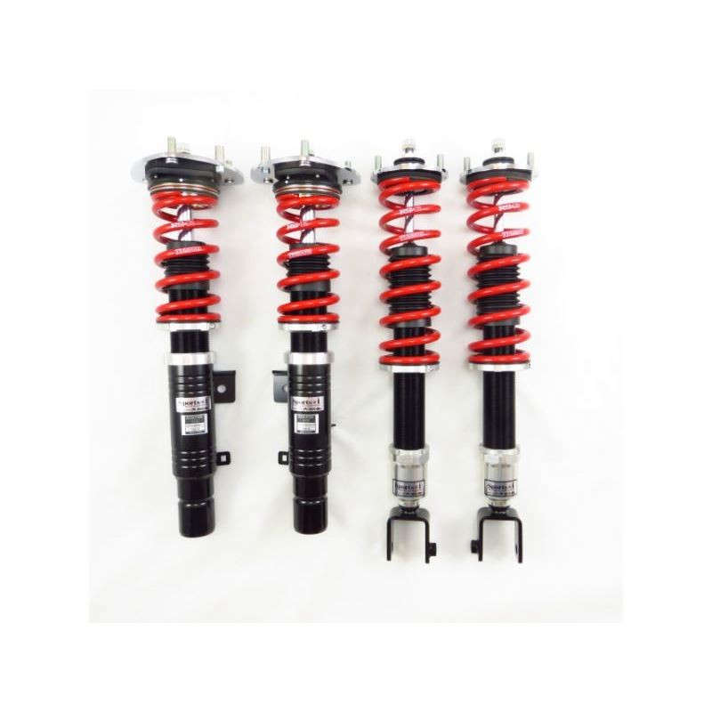 RS-R 16-19 Infiniti Q50 2.0T RWD Sports-i Coilvers - XLIN127M
