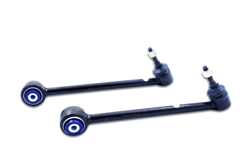 SuperPro 2008 Pontiac G8 Base Front Lower Lower Control Arm - TRC1000E