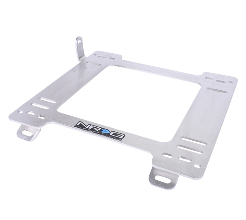 NRG Seat Brackets - 89-97 Mazda Mx-5 Miata NA - - SBK-MZ01