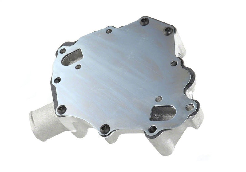 Ford Racing 302/351W Maximum Flow Aluminum Water Pump - M-8501-F351