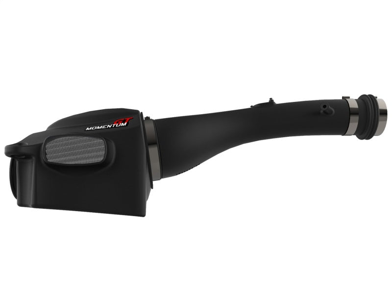 aFe POWER Momentum GT Pro Dry S Cold Air Intake - 51-76007