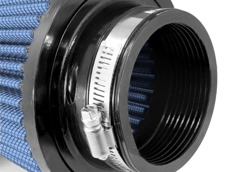 aFe MagnumFLOW Air Filters IAF P5R A/F P5R 3F x - 24-30001
