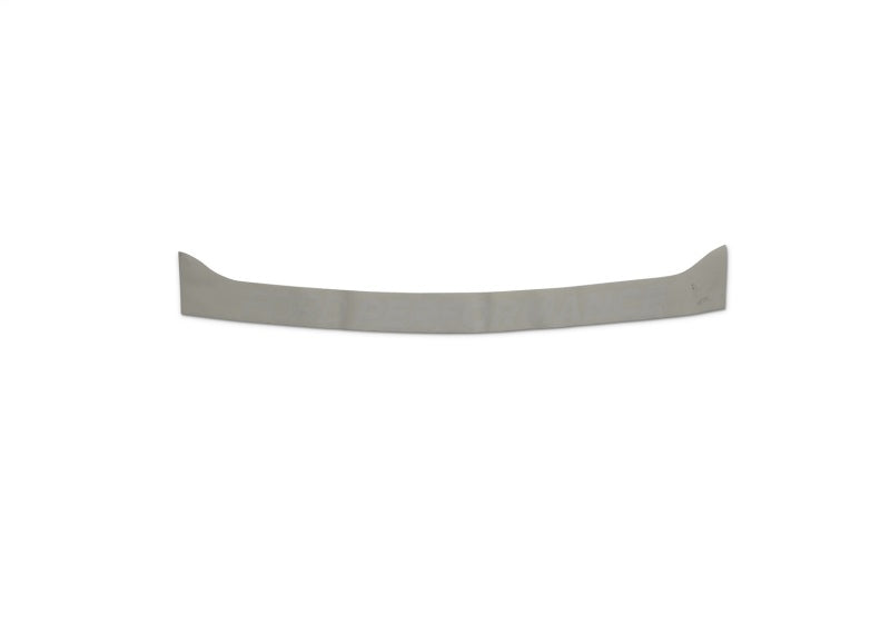 Ford Performance 21-23 F-150 / 17-23 Super Duty Windshield Banner - M-1820-W