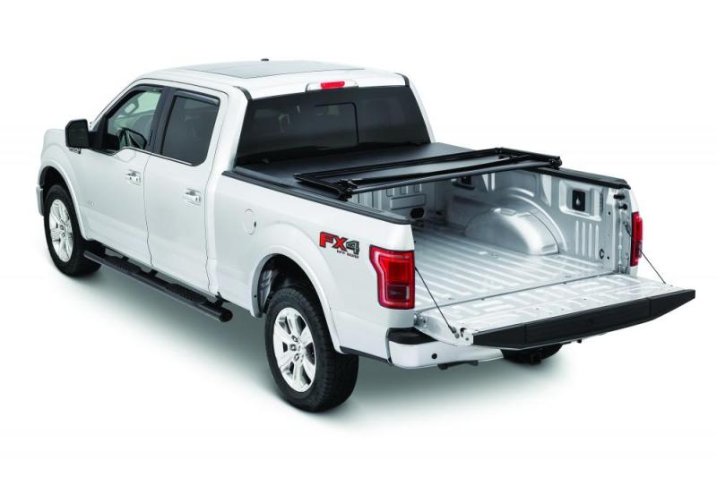 Tonno Pro 97-03 Ford F-150 8ft Styleside Tonno Fold Tri-Fold - 42-313