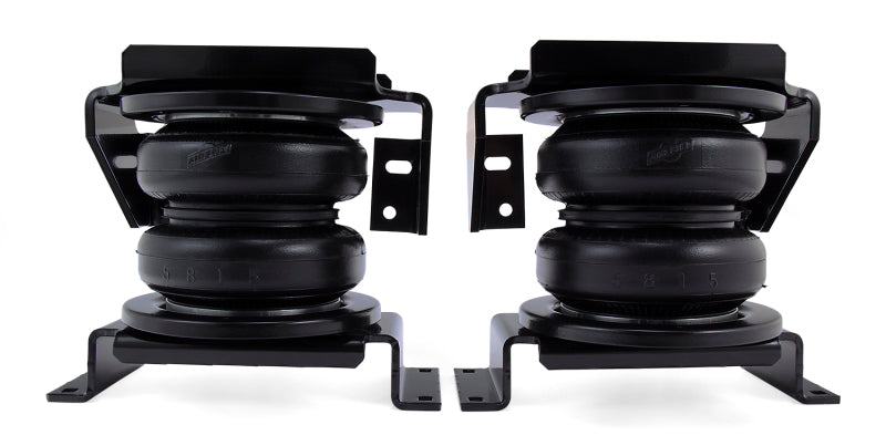 Air Lift Loadlifter 5000 Rear Air Spring Kit for 94-18 - 57345