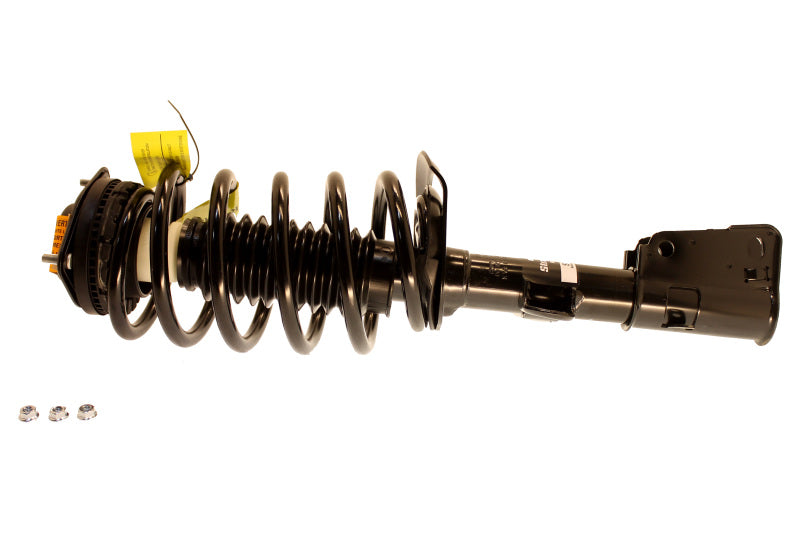 KYB Shocks & Struts Strut Plus Front Right Chrysler Town - SR4175
