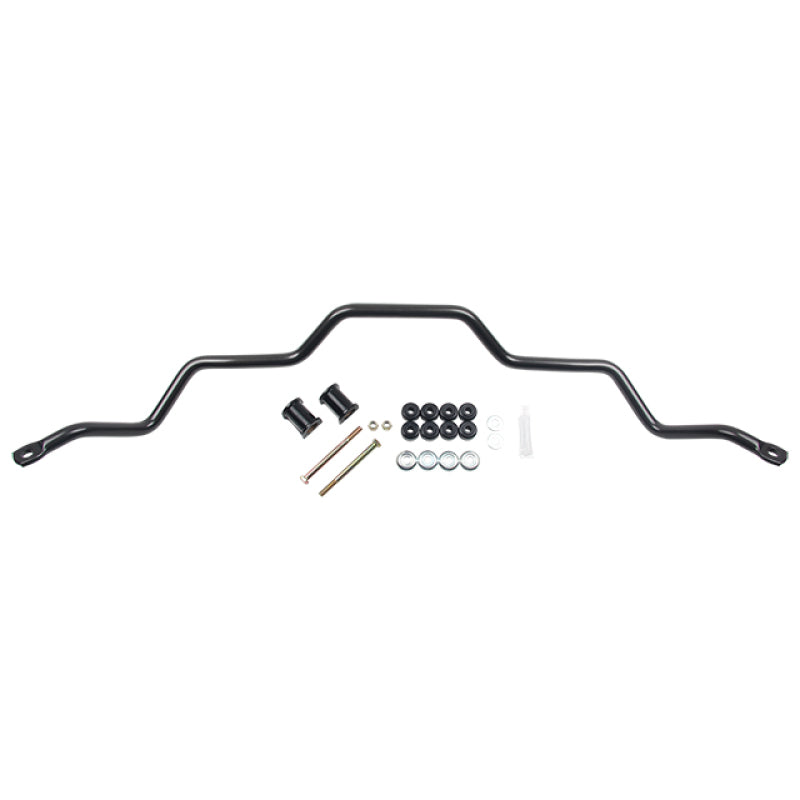 ST Front Anti-Swaybar Honda Civic CRX - 50142