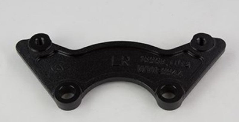 Wilwood Bracket (ea) - GNX4 - HV1 - Rear L/H - 250-11480