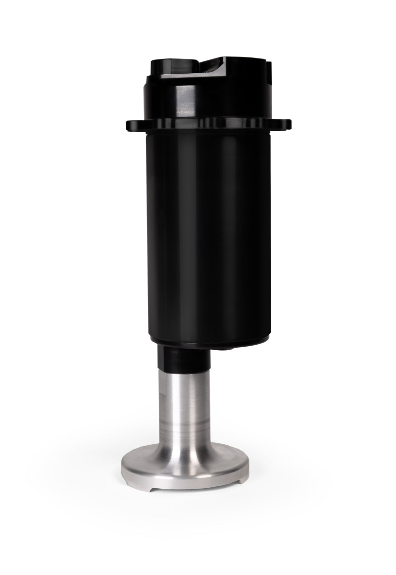 Aeromotive Stealth Fuel Pump - Module - w/Fuel Cell Pickup - 18023