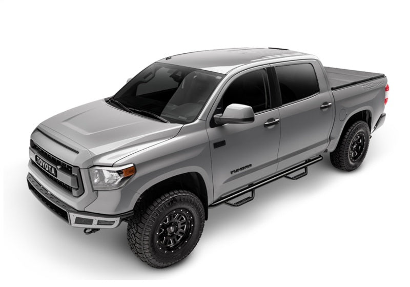N-Fab 2022 Toyota Tundra Crew Max Cab 5.6ft Bed W2W - T2282CC
