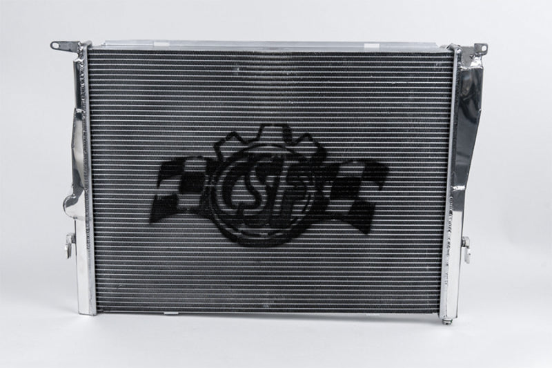 CSF 99-06 BMW 323i / 99-05 BMW 325i / 99-06 - 3055