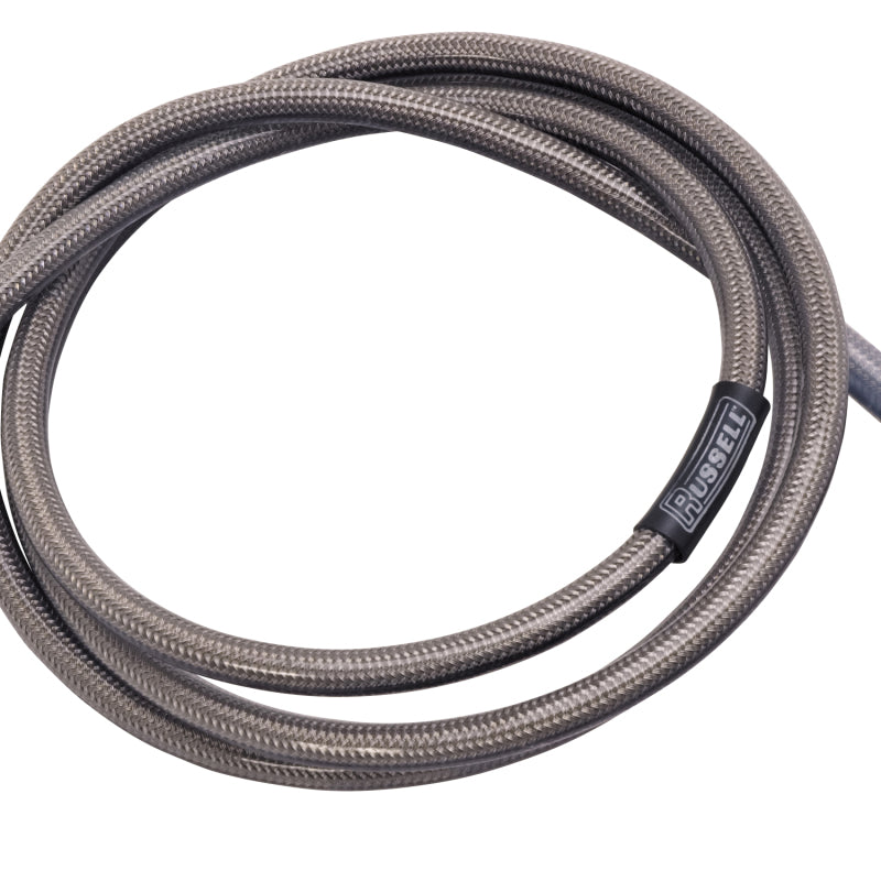 Russell Performance ARB hose - 5ft length Kit (fittings included) - 634510