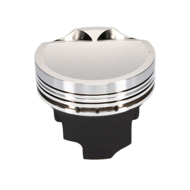 Wiseco Audi RS2 2.2L 20V 5 cyl Bore (83mm) - - KE222M83