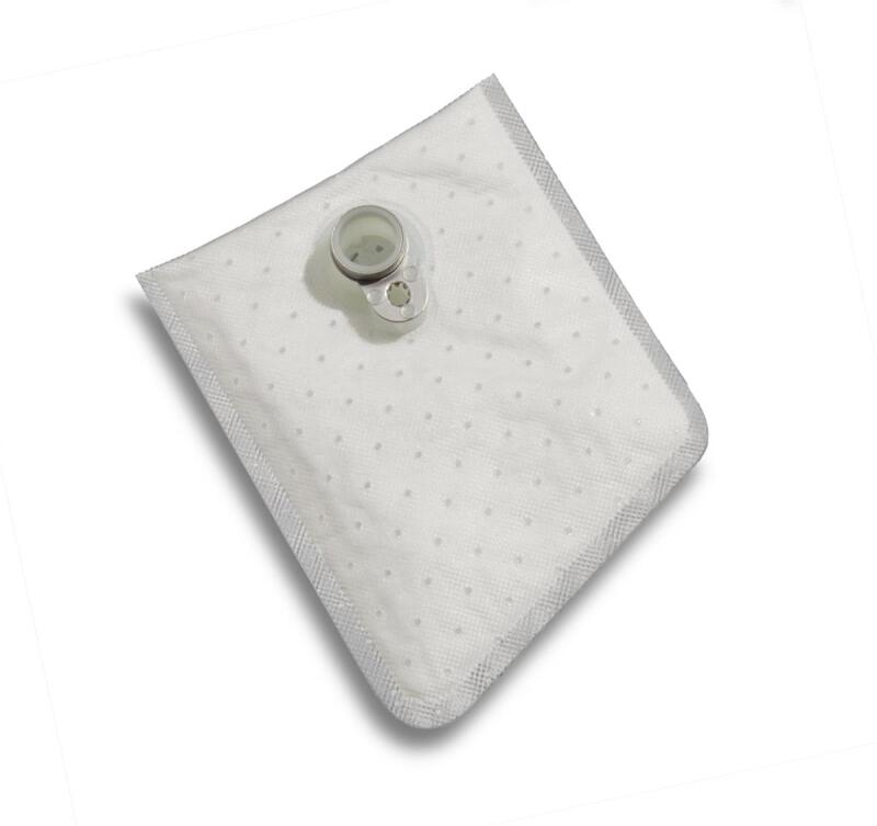 Walbro Universal Fuel Filter - 125-190