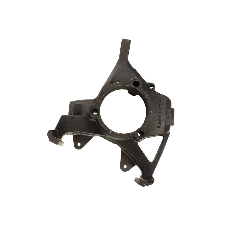 Omix Steering Knuckle Right- 90-06 MJ/XJ/YJ/ZJ/TJ - 18007.03