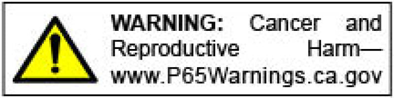 Go Rhino 09-14 Ford F-150 6000 Series SideSteps - One - 61249PS