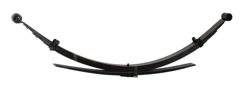 Skyjacker Leaf Spring 1967-1980 Toyota Land Cruiser - L40FS