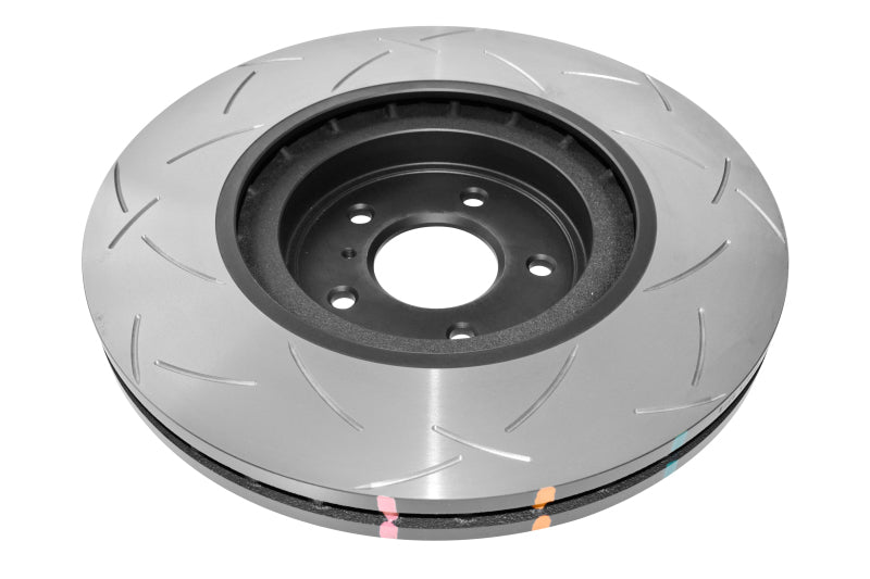 DBA 09+ Nissan 370Z Sport / Infiniti G37 Sport Front - 42314S