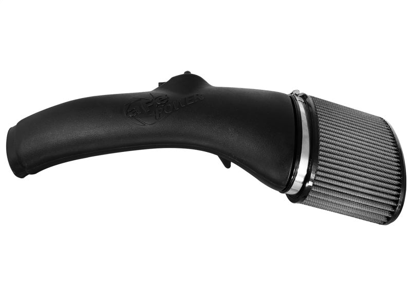 aFe Magnum FORCE Stage-2 Pro DRY S Cold Air Intake - 51-31912