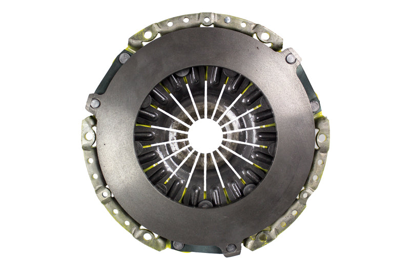 ACT 15-17 Volkswagen Golf R P/PL Heavy Duty Clutch Pressure - VW015