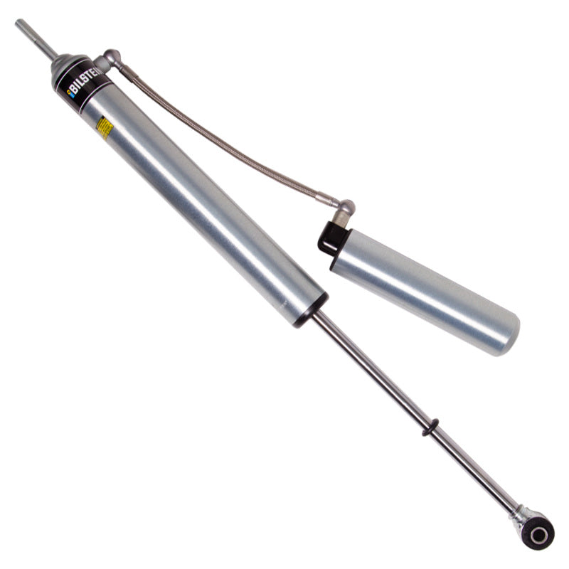 Bilstein 07-17 Jeep Wrangler reservoir shock absorbers - 25-311990