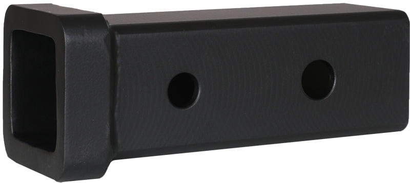 Gen-Y Extended Reducer Sleeve 2.5in to 2in w/3/4in and 5/8in - GH-10011