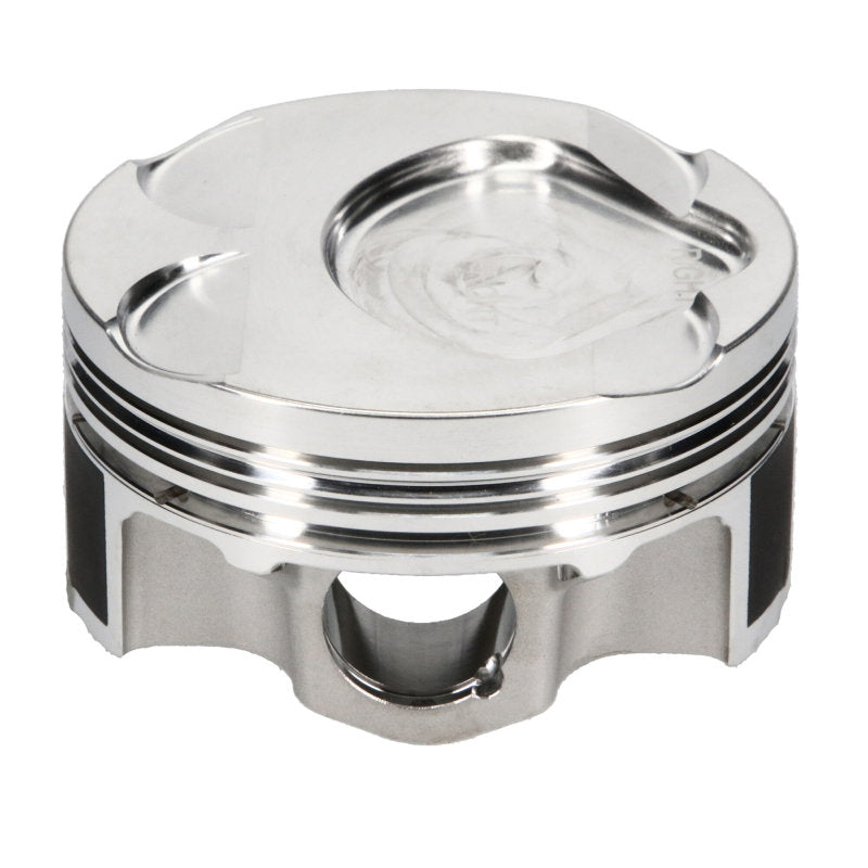 JE Pistons Toyota 4U-GSE 86.00mm Bore STD Size 12.5:1 CR - 359152