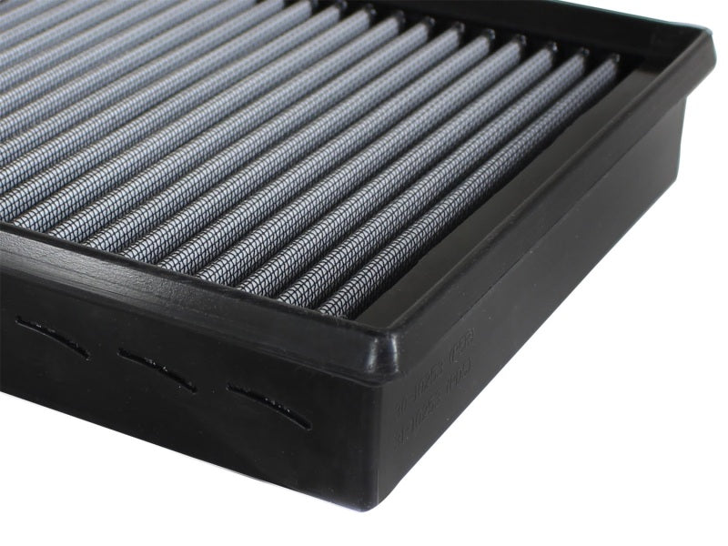 aFe MagnumFLOW OEM Replacement Air Filter PRO DRY S 2014 - 31-10253