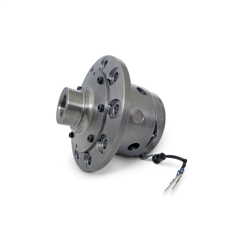 Eaton ELocker Differential Jeep JL/JT Dana 44 M210 / M220 - 14234-1