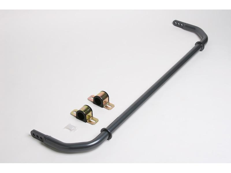 Progress Tech 04-11 Mazda RX8 Front Sway Bar (Tubular 32mm - 61.1152