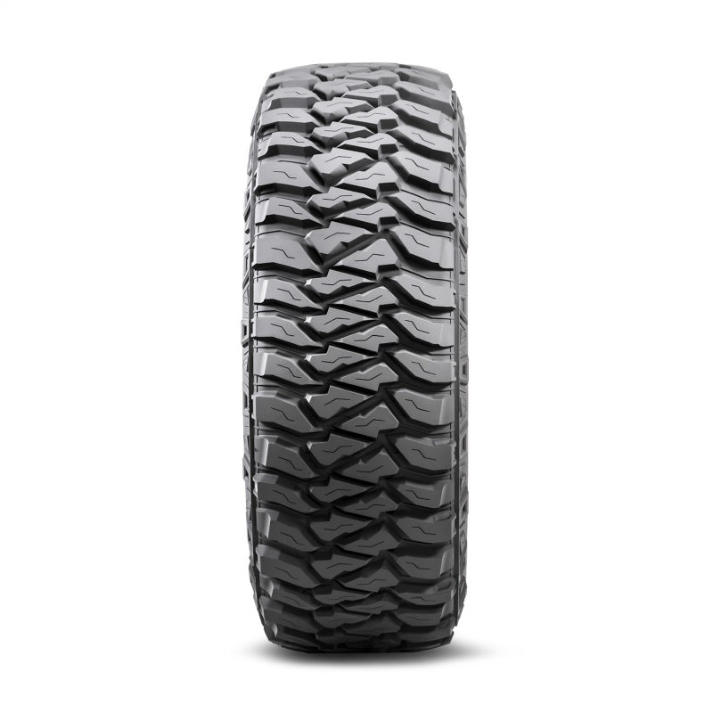 Mickey Thompson Baja Legend MTZ Tire - LT285/70R17 121/118Q 90000057347 - 247921