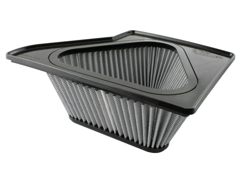 aFe MagnumFLOW Air Filters OER PDS A/F PDS Ford Mustang - 31-80179