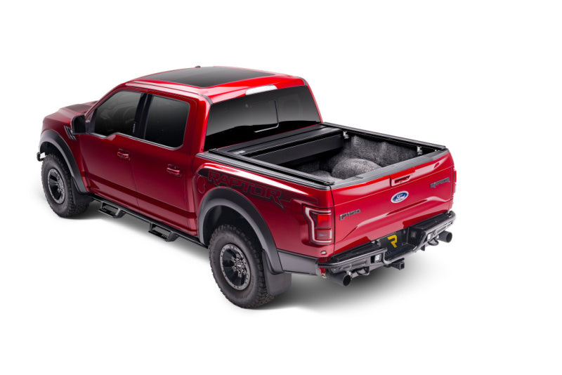 Retrax 2019 Ram 1500 RetraxONE XR - T-60243
