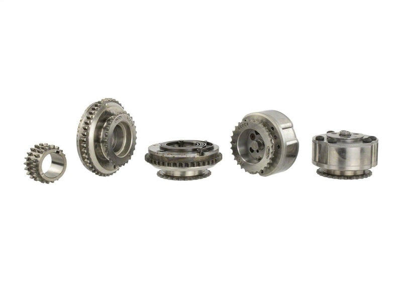 Ford Racing 18 Mustang Coyote 5.0L 4V TI-VCT Camshaft Drive - M-6004-A5018