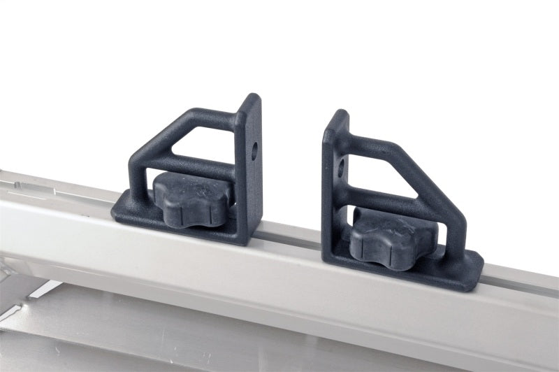 Deezee Universal Cargo Management Tie Downs - DZ95002
